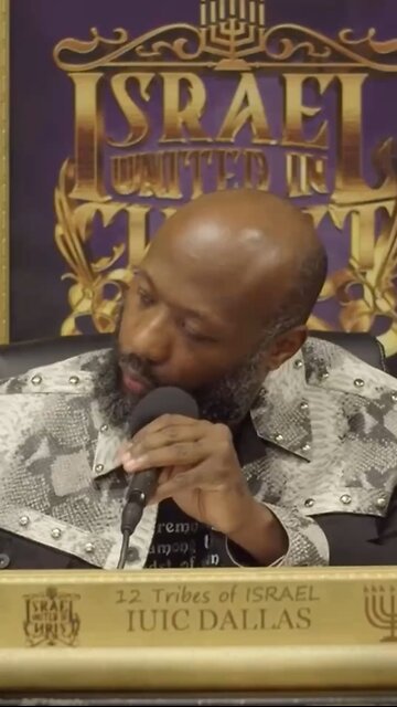 Endurance is Key‼️‼️