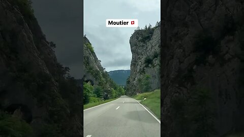 Flore de Lille à Moutier Suisse Romande souvent impossibl d’affirmer 100% qu’ue dépression aventure