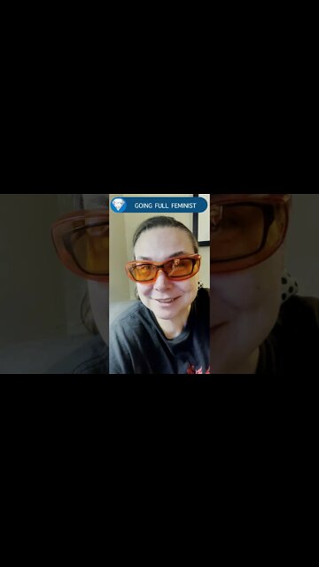 Men, don't do this, it's objectifying women to call another man hot