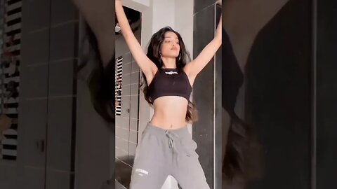 #trandingshorts #viralyoutubeshorts #foryourpage #trandingshorts #1000subscriber #1000kview