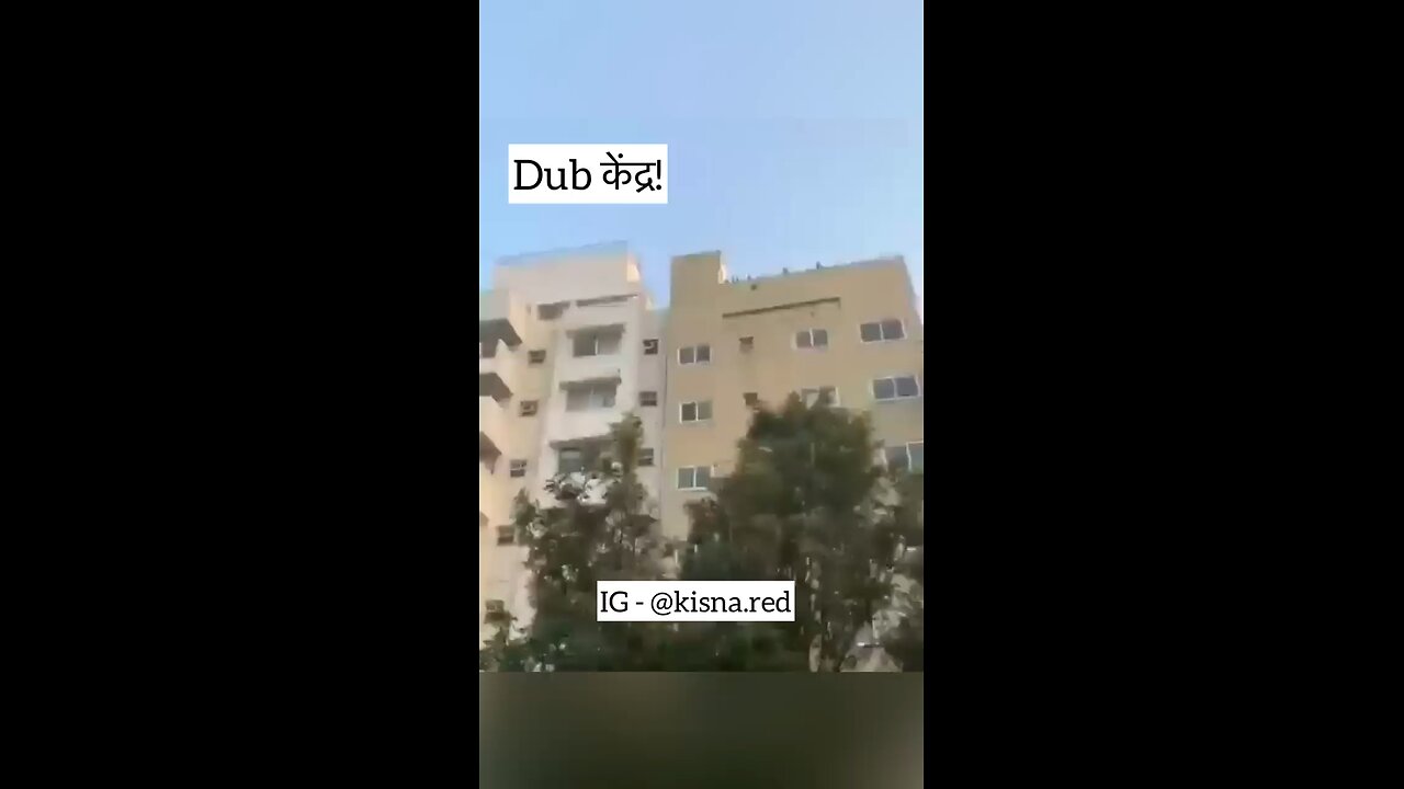 monkey comedy dubing😂😂