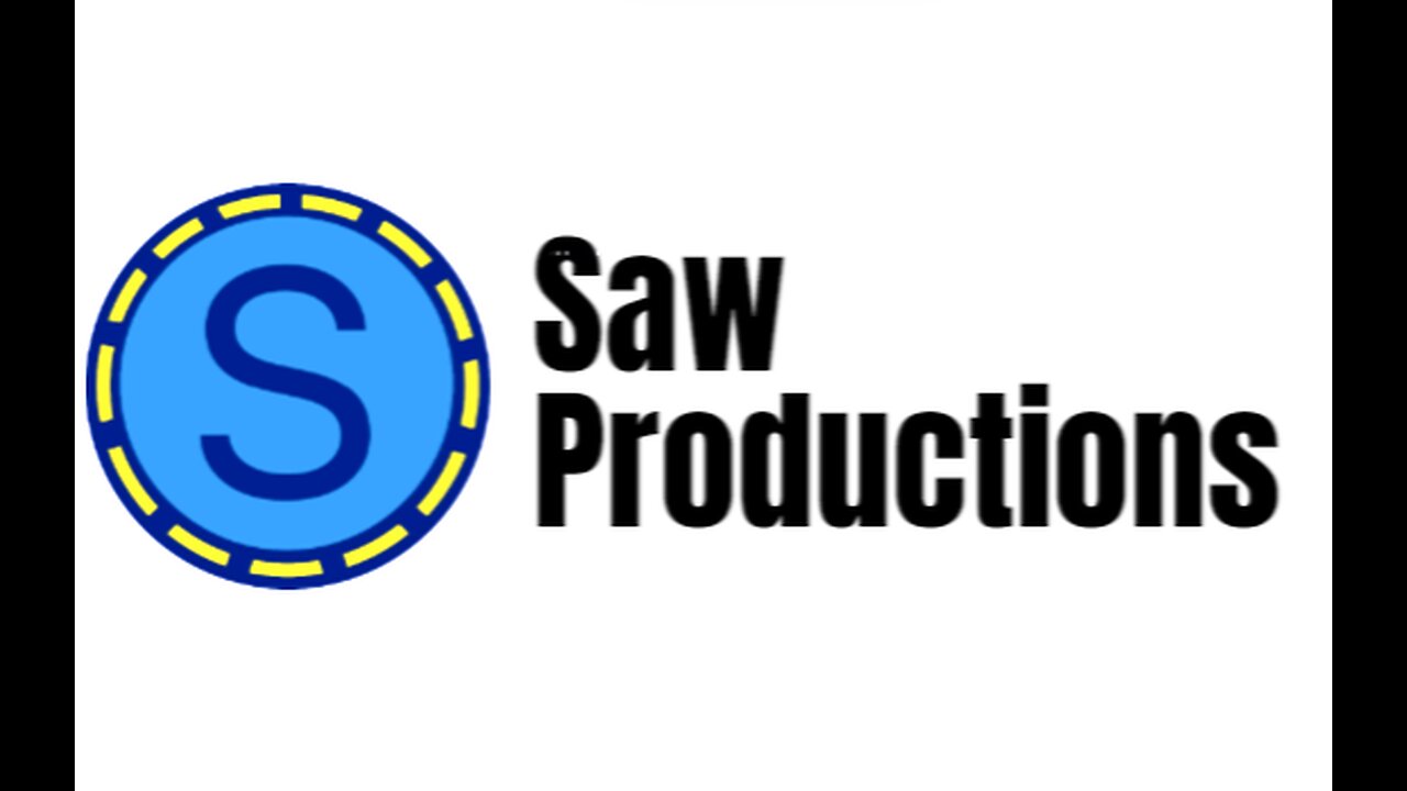 One Year of SawProductions