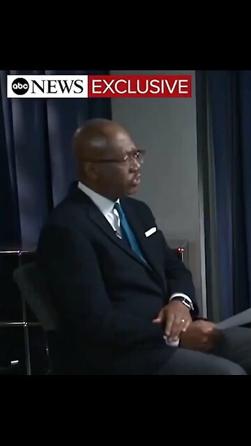 Imagine being more worried that your DEI secret service might slip on a slightly sloped roof than