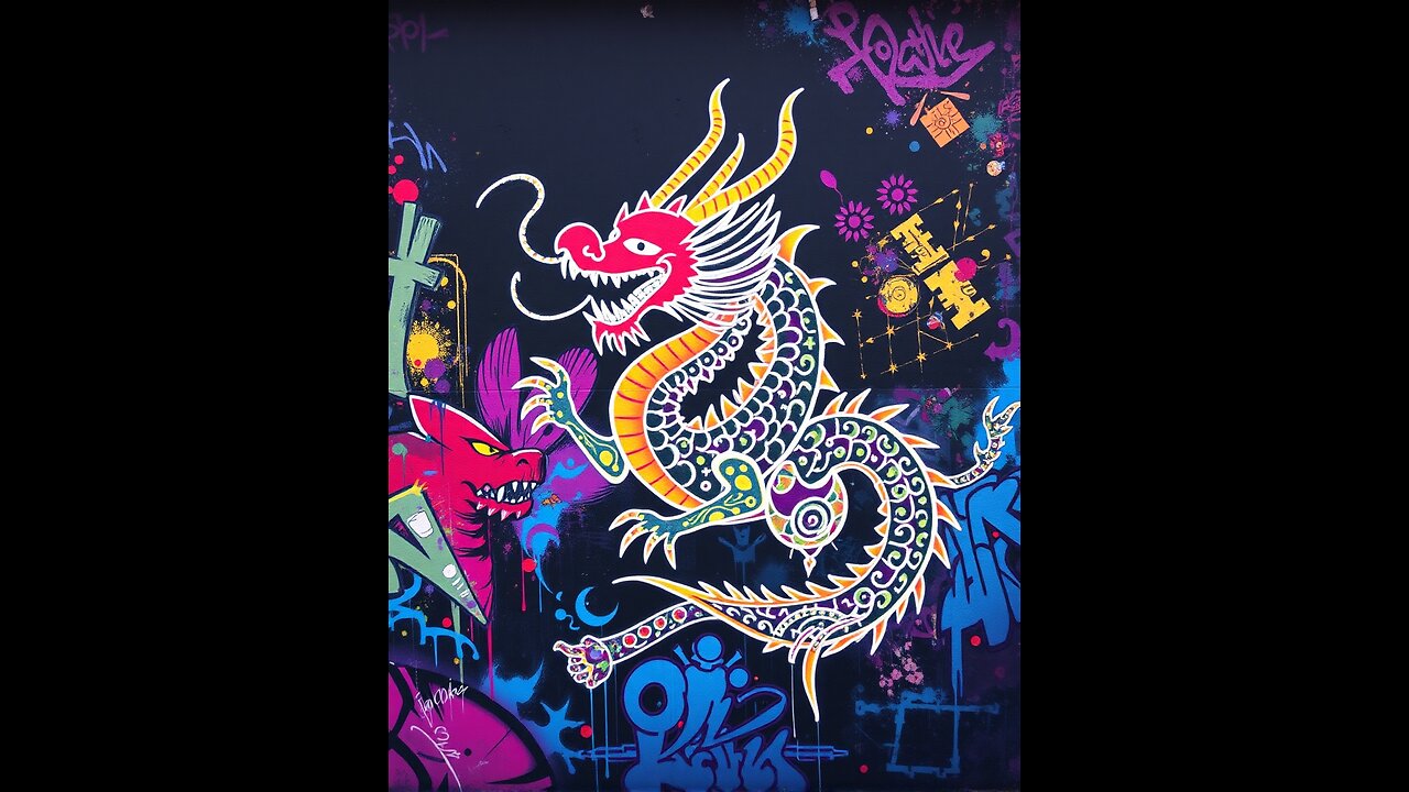 💃🪭Artwork 🇨🇦🧟Politics🏗️🧑🏭Chat🪩🐬