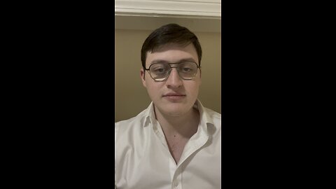 Massive explosion in Arlington Virginia