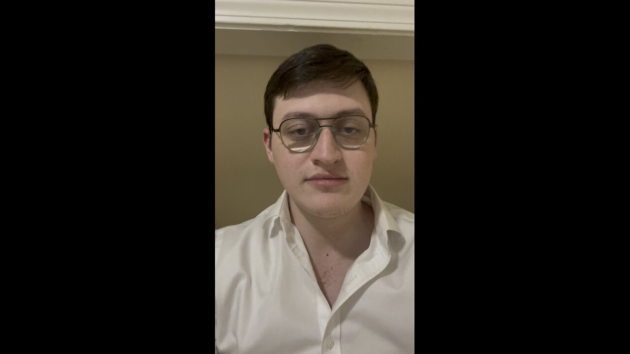 Massive explosion in Arlington Virginia