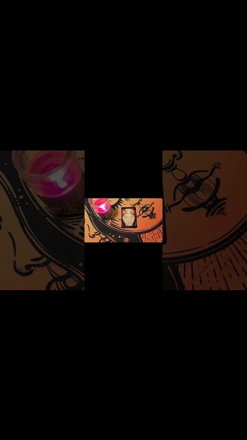 Virgo Weekly- Tarot- Reading- for- the- week- of- Dec- 5th- 2022- #Shorts