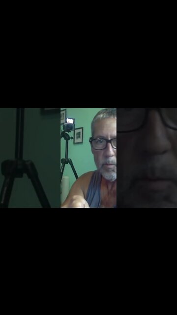 Newbie YouTuber: 4 Camera Angles and a Screen Record