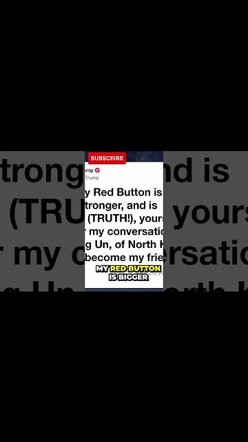 This link works': Biden, Trump react to DeSantis' glitchy 2024 launch #shorts