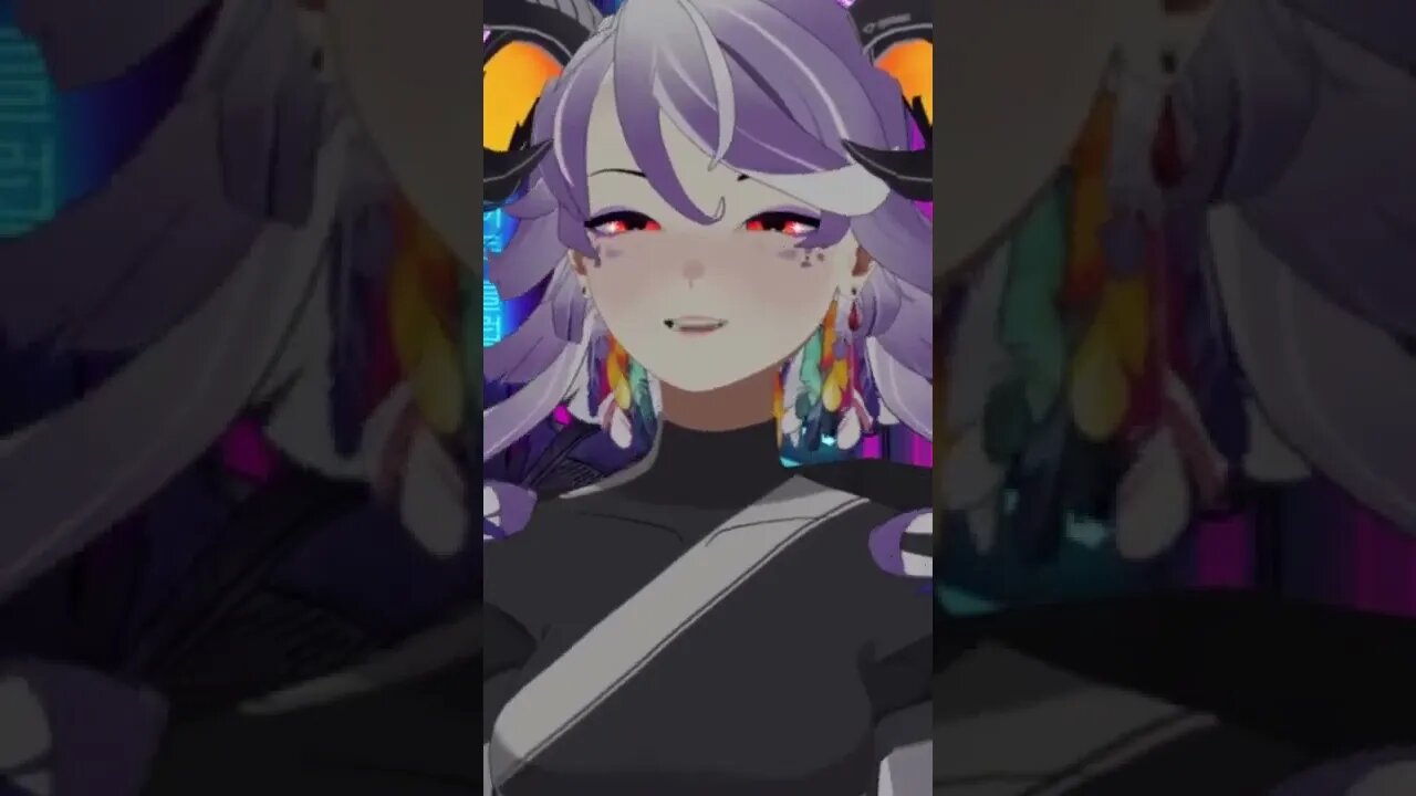 Birdieboba Won't Swallow