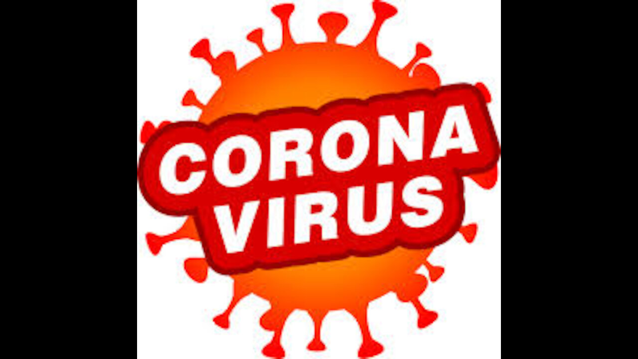 Surprising Facts About Coronavirus