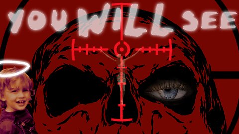 You WILL See (DIANOIGO project)