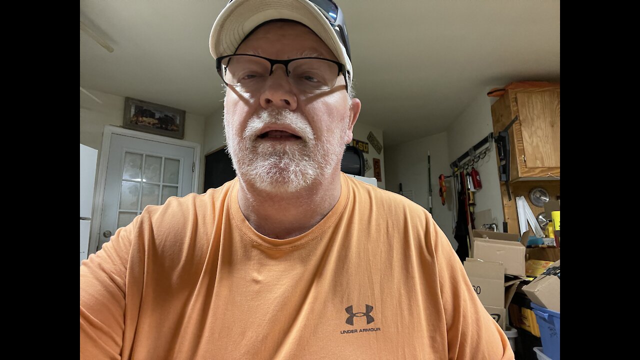 Monday Morning QB news