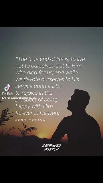 Wanted to share some Bible verses and some biblical teachings. #bibleverses #biblicalteachings