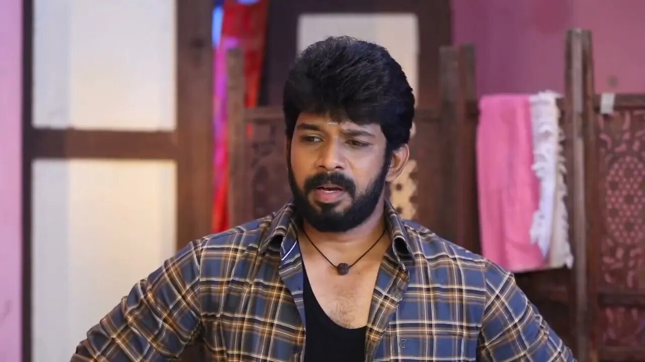 pandian stores today episode 5/12/2022