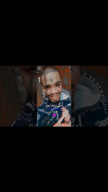 se eu te der oq você quiser