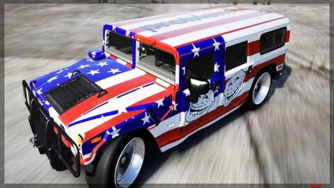 GTA 5 INDEPENDENCE DAY UPDATE - NEW WEAPONS, HORSES, & MORE! (GTA 5 ONLINE DLC WISHLIST)