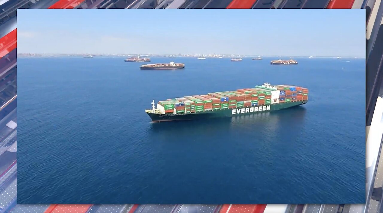 Mammoth Nation Weekly Update - January 2nd 2022