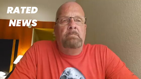 Gold Star Father Slams Kamala Harris Over 'Heartless' Arlington Cemetery Statement