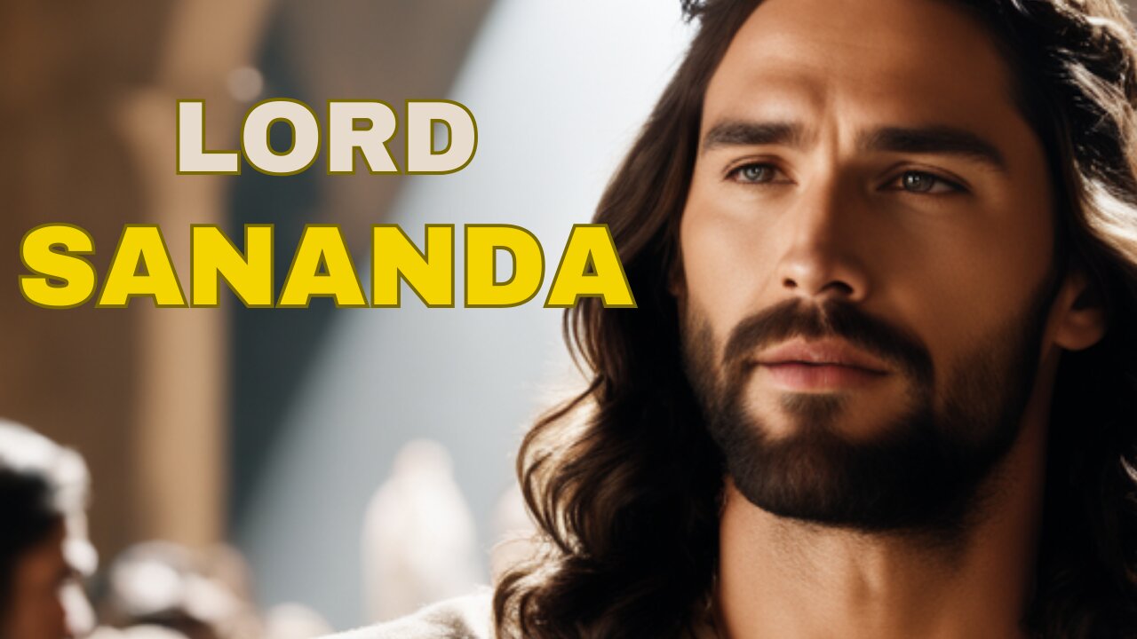 Unraveling Jesus in the New Age: The Wisdom of Sananda revealed