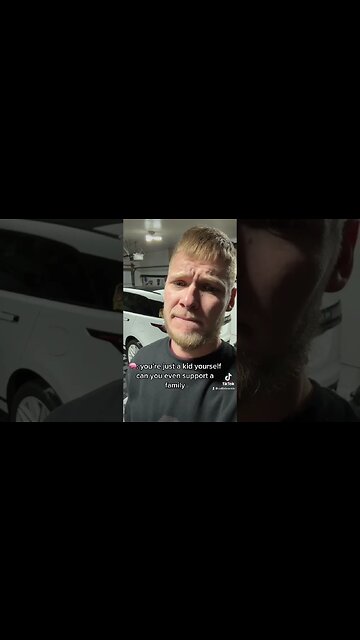 Am I cut out for this?