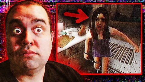 (GONE WRONG) HOUSE SITTING FOR EXTRA MONEY... | Fears To Fathom Carson House Horror Game