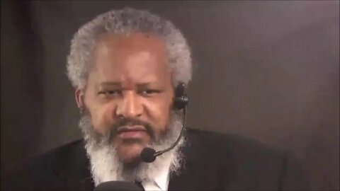 Rescue the Perishing, Care for the Dying Day 85 Part 1