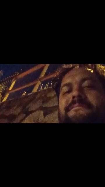 Nevo - Felicidades En Estas Fiestas