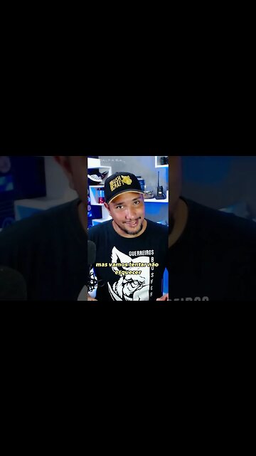 4 Dicas de ACAMPAMENTO para INICIANTES #acampamento #dicasdeacampamento #camping