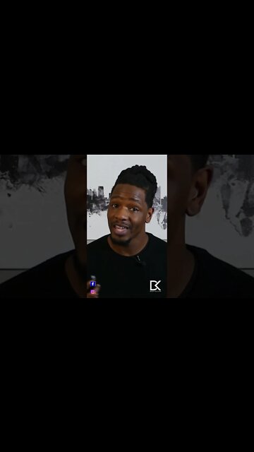 Is It Too Late: Cancel Culture Is A REAL PROBLEM in America