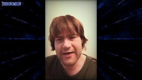 2021 12 17 4 I'm going to try one more time Stop posting negative things about me if you don't want