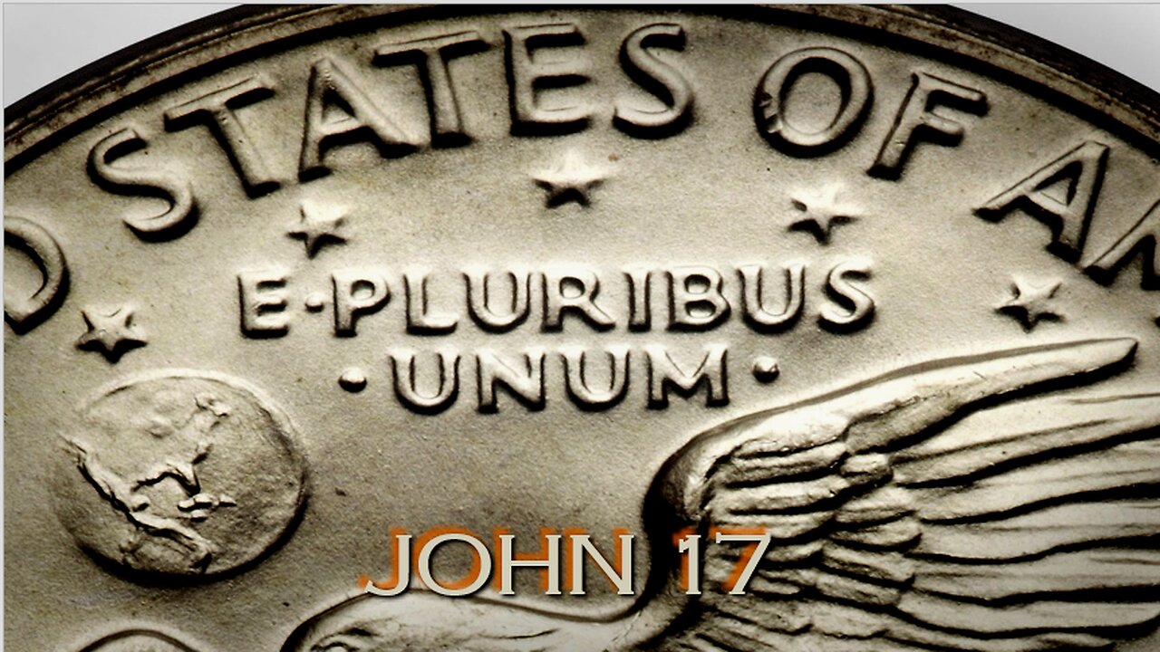 210110 "E Pluribus Unum" [deleted from youtube]