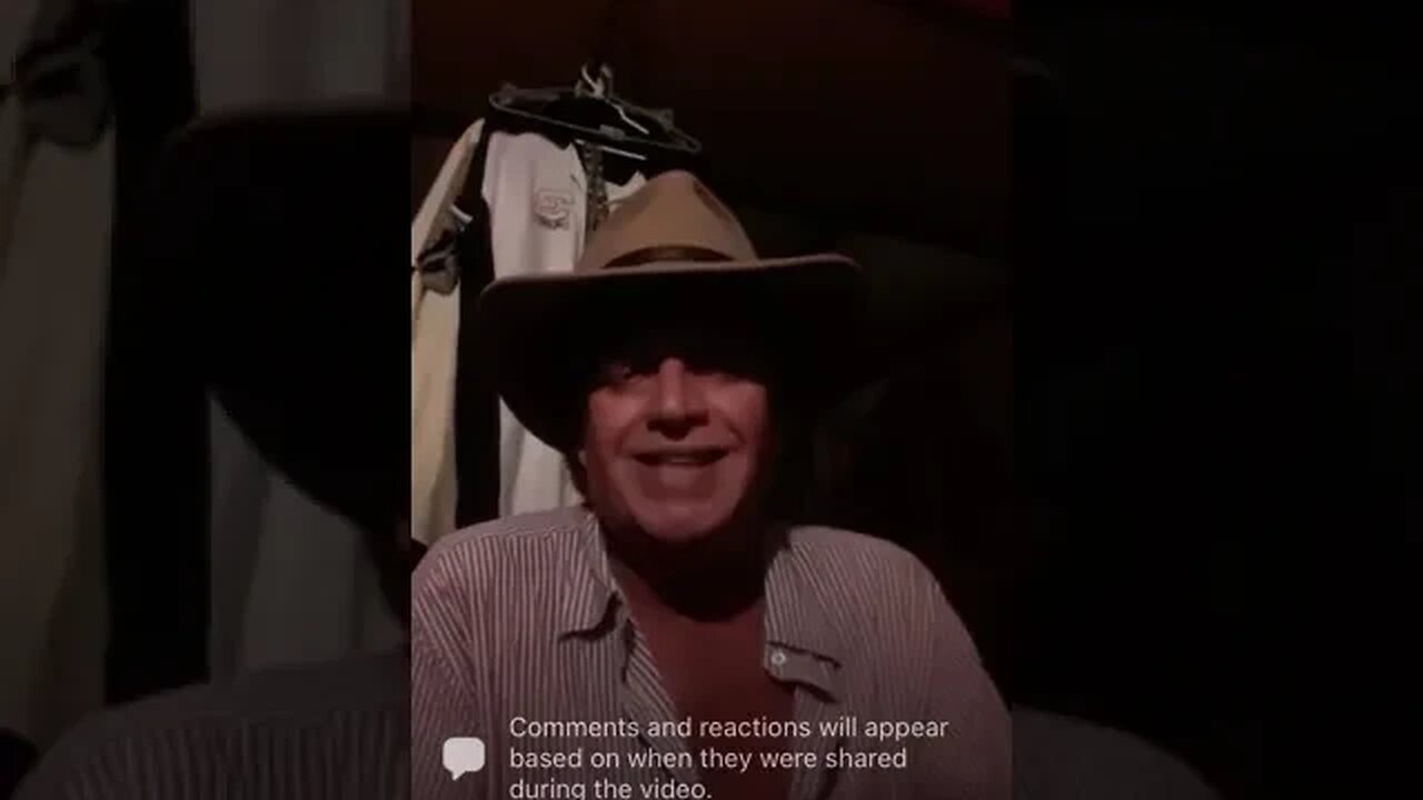 September 23, 2023