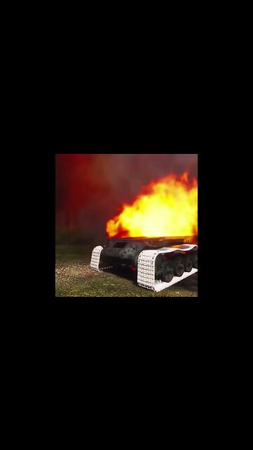 #игры#видео игры#новые игры#видео про игрушки#видео#обзор#gameplayShorts#2023 WoT Снаряды бы Арте