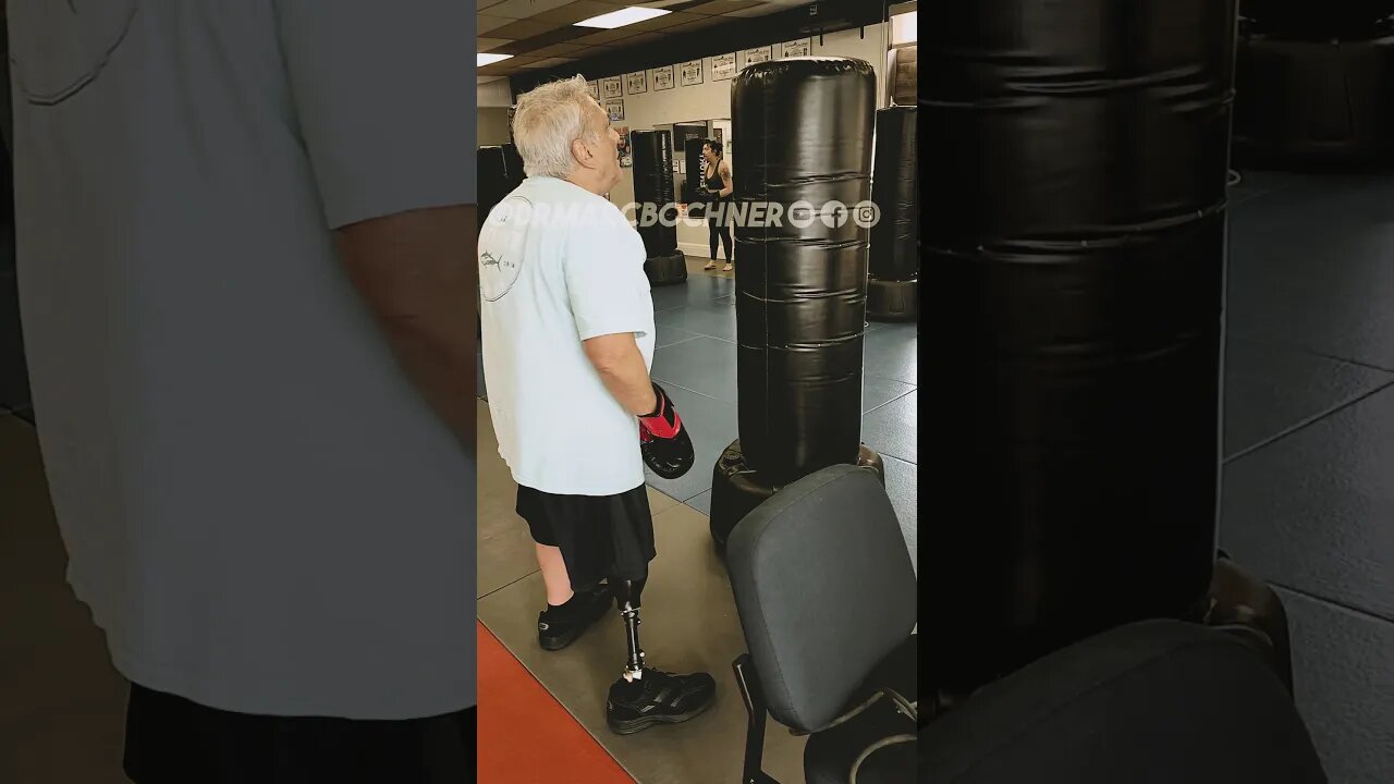 Watch This Before You QUIT! #quitters #quittingisnotanoption #physicaltherapy