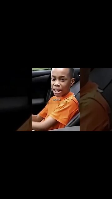 Its really all about what’s in your mynd #nyeeamhudson #motivation