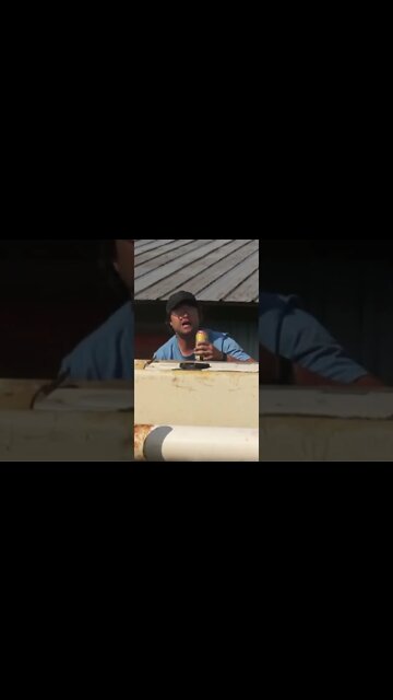 Cursed Out Salamanders