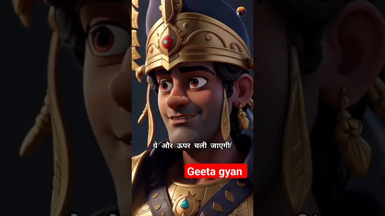 (santmat) (satsang) (bhajan)