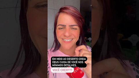 #deus #fé #gospel #jesus