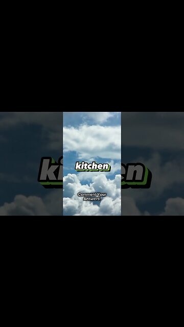 Black Bear Cooking #funny #trending #youtubeshorts