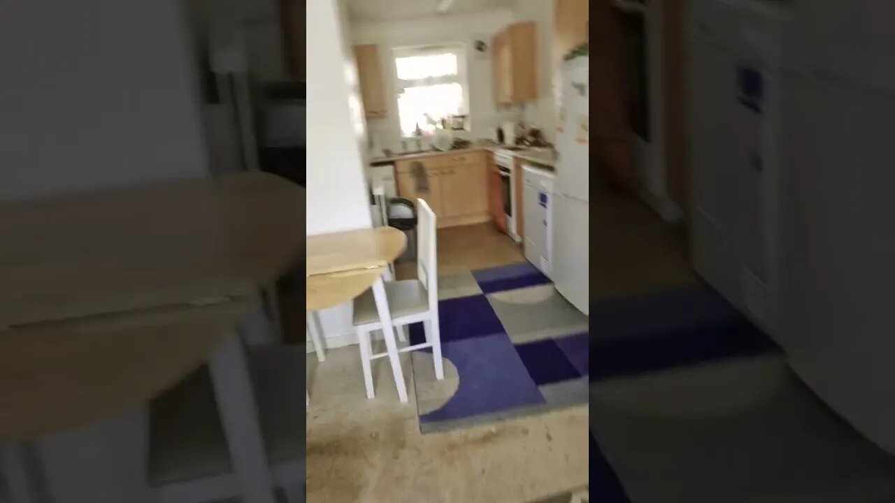 afternoon view enjoy 😉 and subscribe to my channel 👌