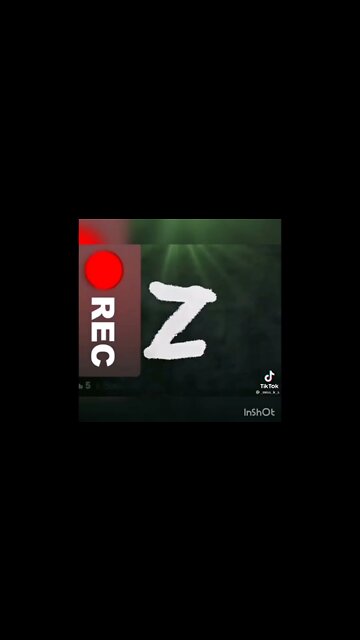 Как продажные простигосподи СМИ создают фейки.