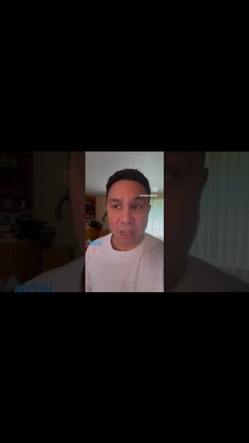 #stocks #mortgagebroker #mortgages #comicbooks