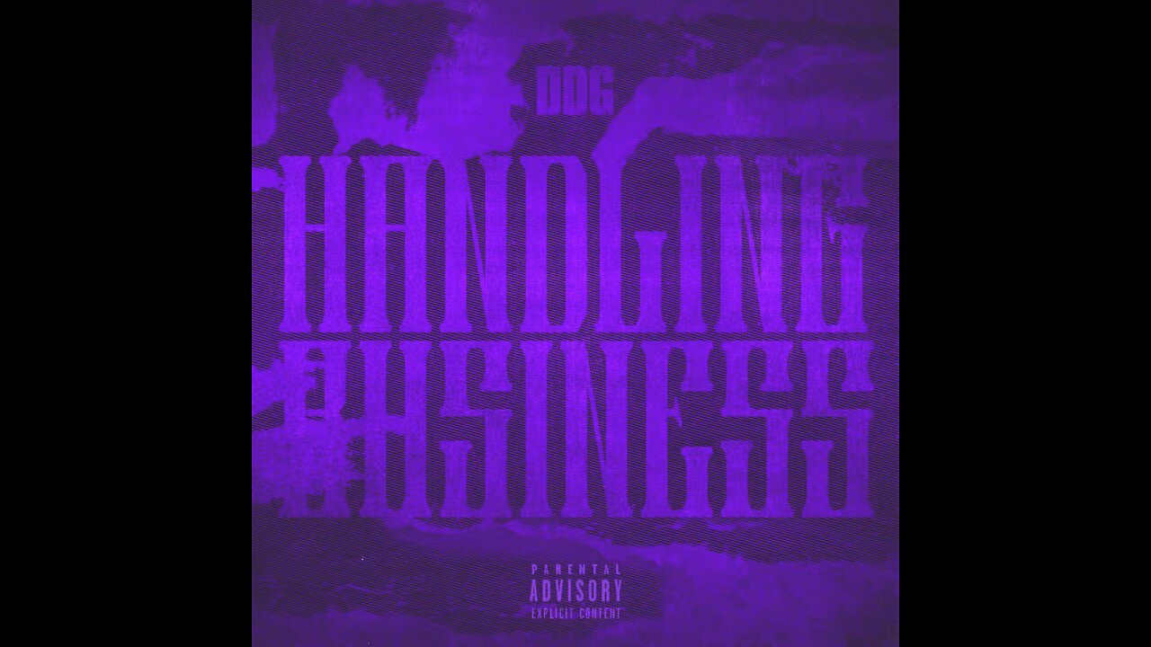 DDG - Handling Business (ft. Tory Lanez) (432hz)