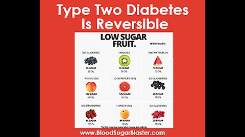 Low Blood Sugar Symptoms# Blood Sugar Levels# Low Blood Sugar# H