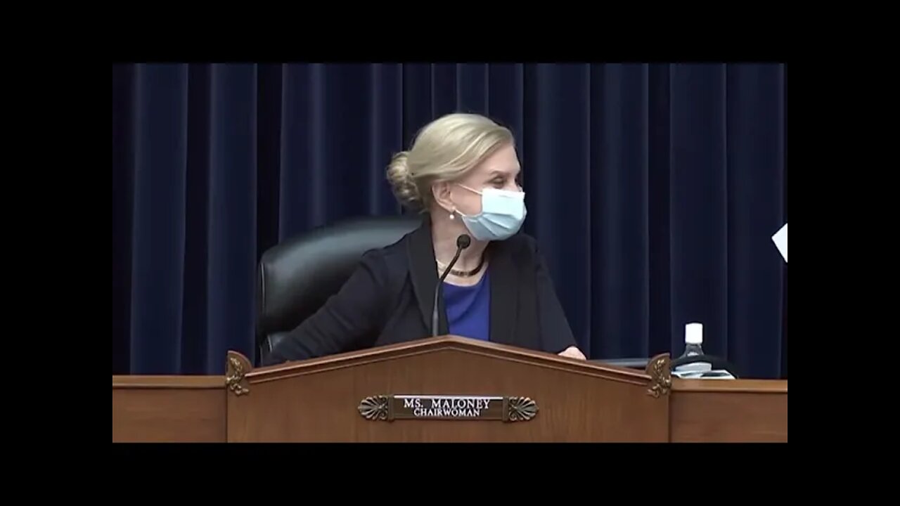 Higgins Slams Democrats' Partisan Attack on American Energy