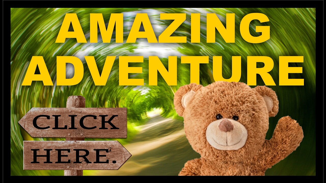 AMAZING ADVENTURE | Location: Roof Top, Meets Sandy, Collectable Card