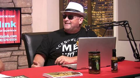 This Week In Pro Wrestling 07 17 2022