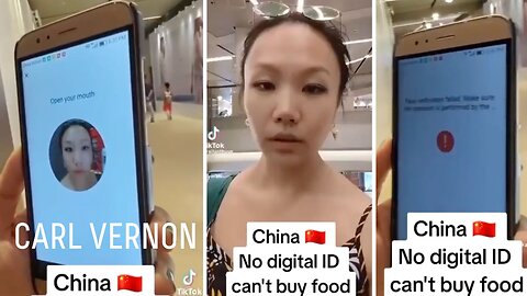 A glimpse into your future