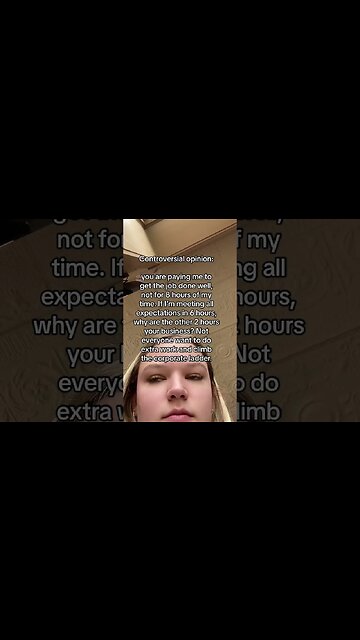 Make Every Hour Count: Elevate Your Career & Entrepreneurship Goals Simultaneously | WFH University